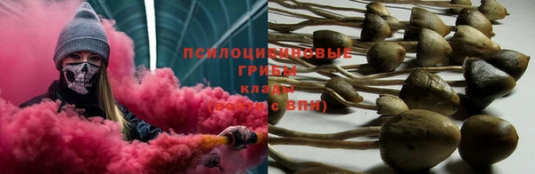 альфа пвп Баксан