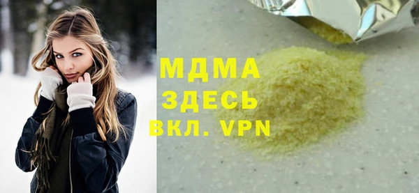 индика Балахна