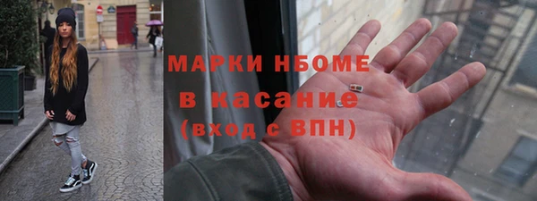 индика Балахна