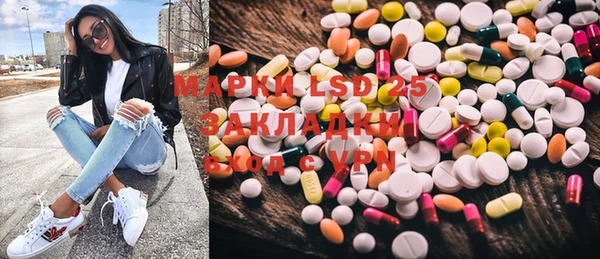 ГАЛЛЮЦИНОГЕННЫЕ ГРИБЫ Беломорск