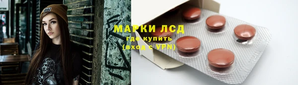 PSILOCYBIN Саяногорск