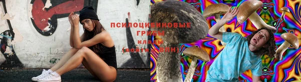 альфа пвп Баксан