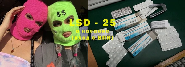 ГАЛЛЮЦИНОГЕННЫЕ ГРИБЫ Беломорск